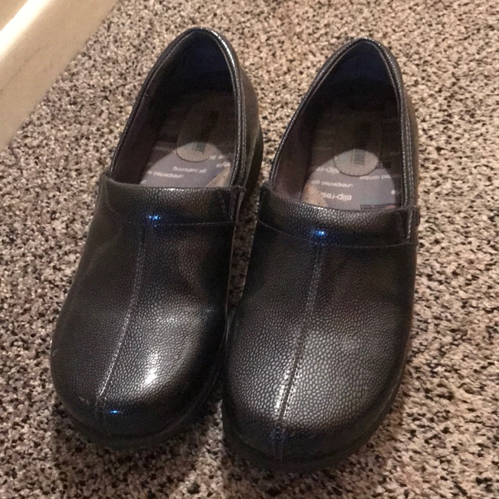 Grey’s Anatomy clogs - Picture 2 of 6